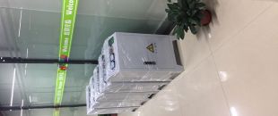 電磁加熱器工作一小時到底用多少電？